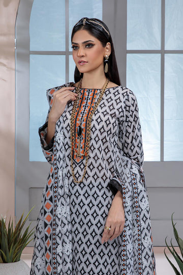 Bonanza Satrangi Afaf Rso223p41 Summer Collection 2022 Online Shopping